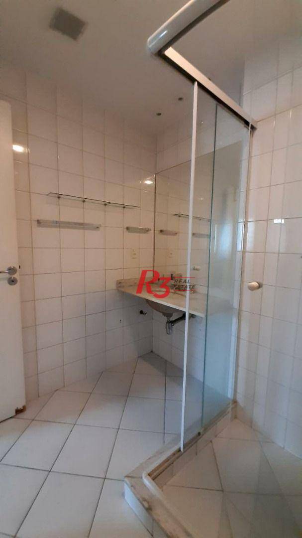 Apartamento à venda com 3 quartos, 119m² - Foto 19