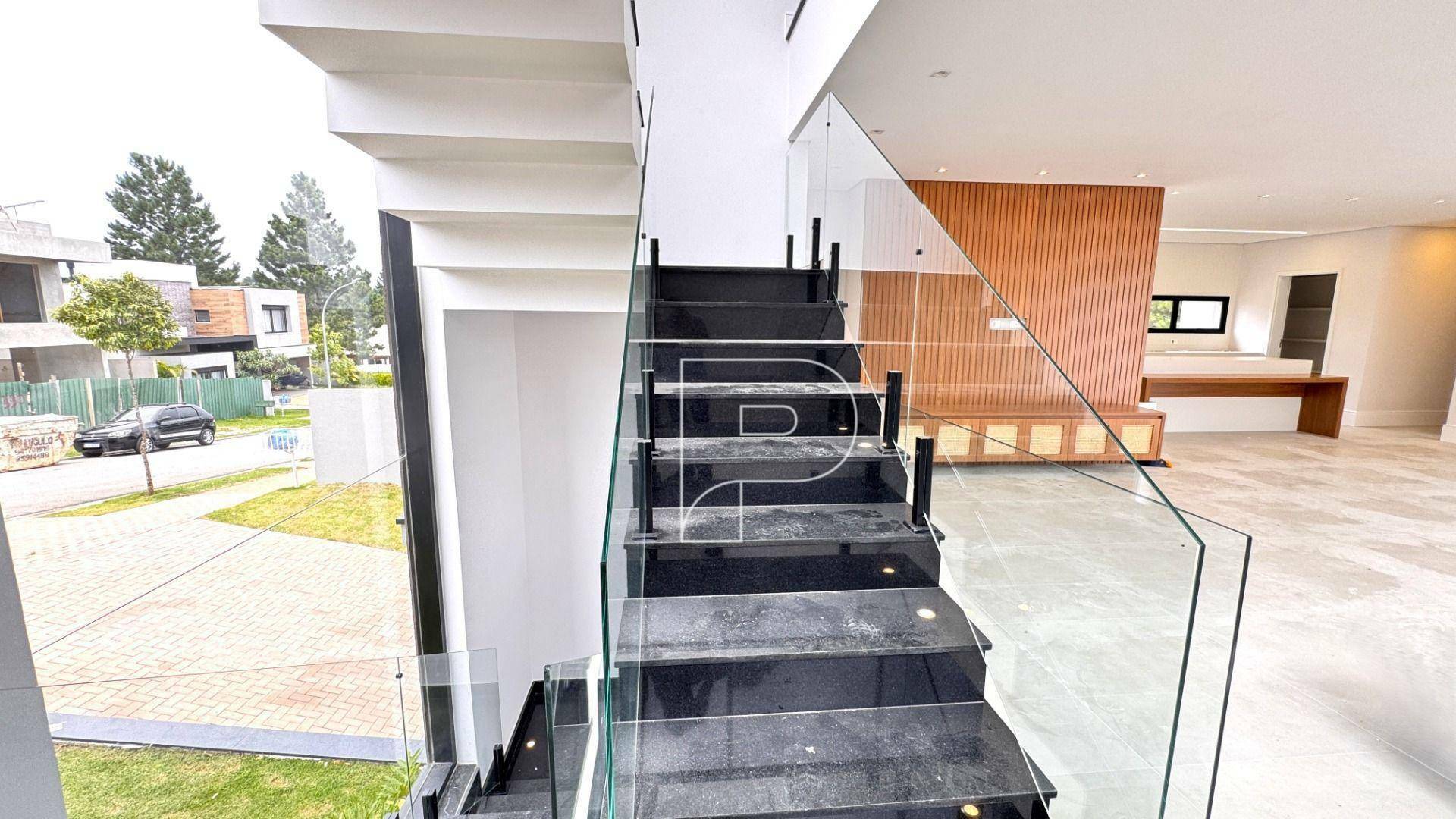 Casa de Condomínio à venda com 5 quartos, 470m² - Foto 31