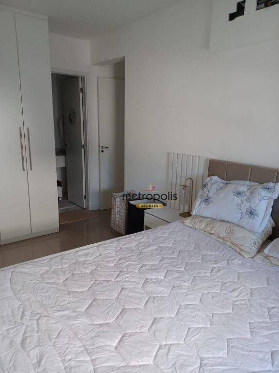 Apartamento à venda com 2 quartos, 68m² - Foto 12