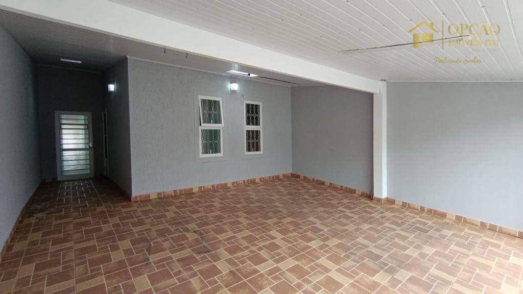 Casa, 3 quartos, 156 m² - Foto 1