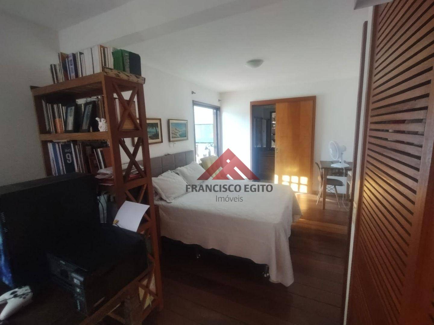 Casa de Condomínio à venda com 3 quartos, 170m² - Foto 12