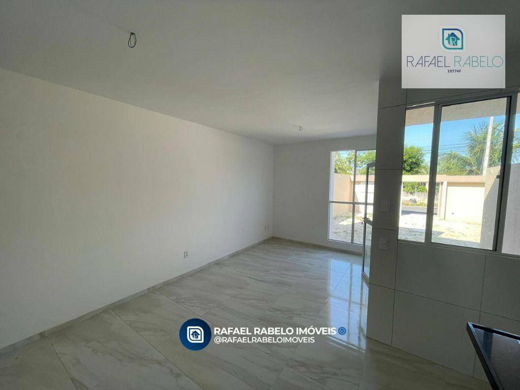 Casa à venda e aluguel com 2 quartos, 67m² - Foto 14