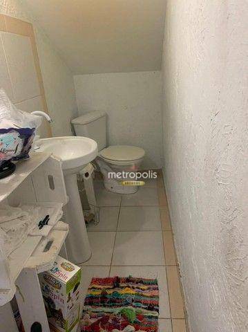 Sobrado à venda com 4 quartos, 246m² - Foto 10