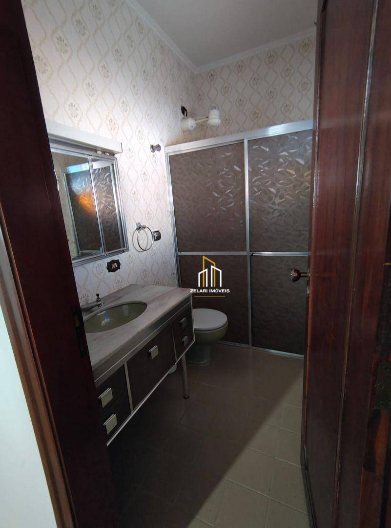 Loja-Salão, 18 m² - Foto 2