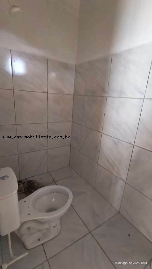 Casa para alugar com 2 quartos, 200m² - Foto 10