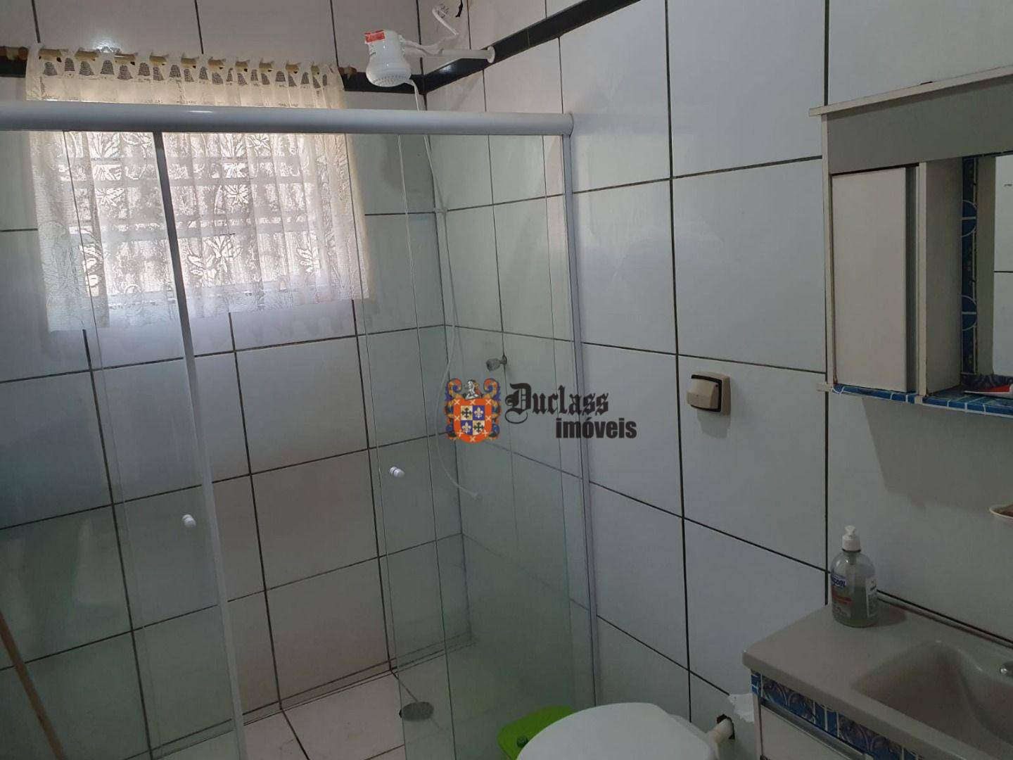 Chácara à venda com 2 quartos, 2200M2 - Foto 13