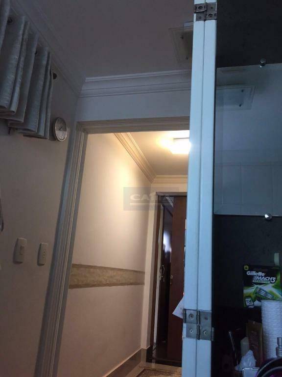 Cobertura à venda com 4 quartos, 210m² - Foto 20