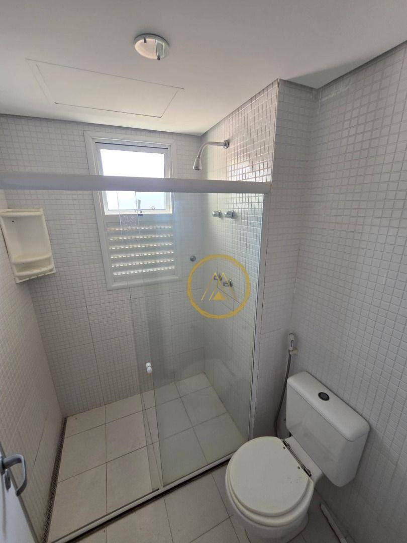 Apartamento à venda com 4 quartos, 151m² - Foto 22