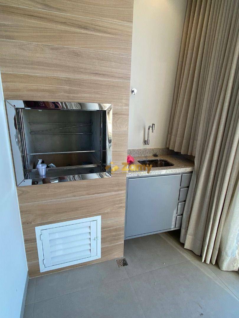 Apartamento à venda com 2 quartos, 96m² - Foto 10