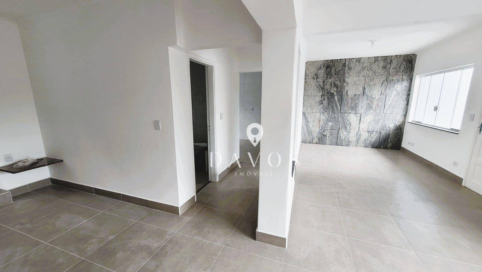 Sobrado à venda com 3 quartos, 225m² - Foto 6