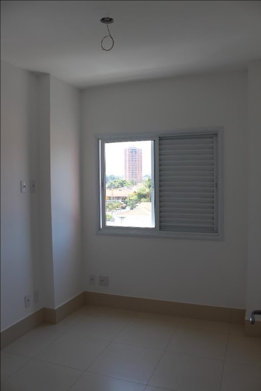 Apartamento à venda com 3 quartos, 94m² - Foto 60