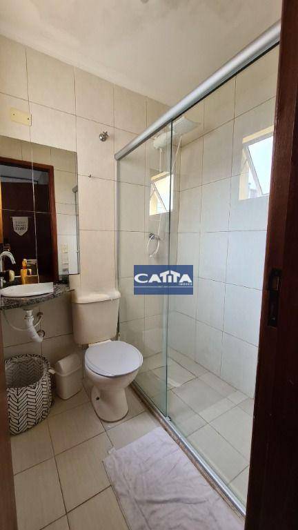 Sobrado à venda com 2 quartos, 60m² - Foto 16