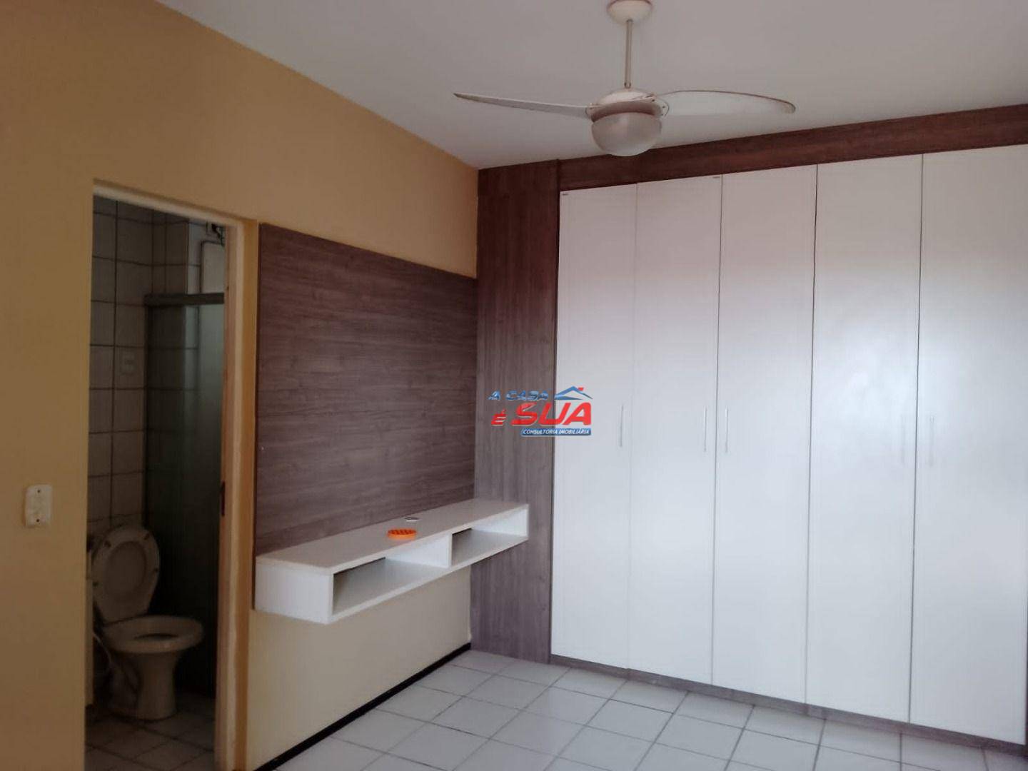 Apartamento à venda com 2 quartos, 88m² - Foto 32