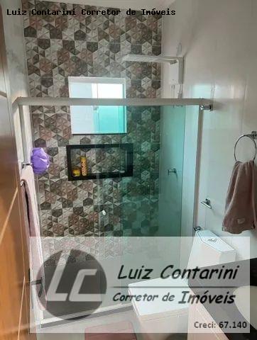 Casa de Condomínio à venda com 3 quartos, 315m² - Foto 20