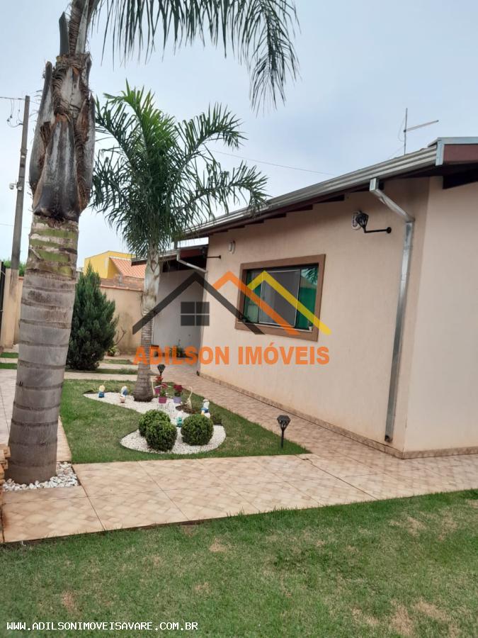 Loteamento e Condomínio à venda, 540m² - Foto 12