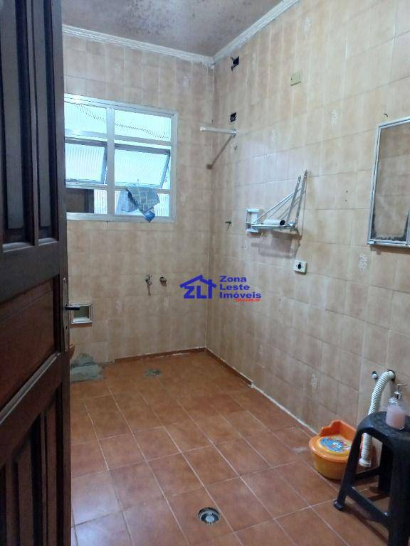 Loja-Salão para alugar, 80m² - Foto 9