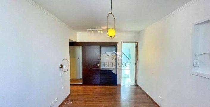 Apartamento à venda com 2 quartos, 105m² - Foto 9