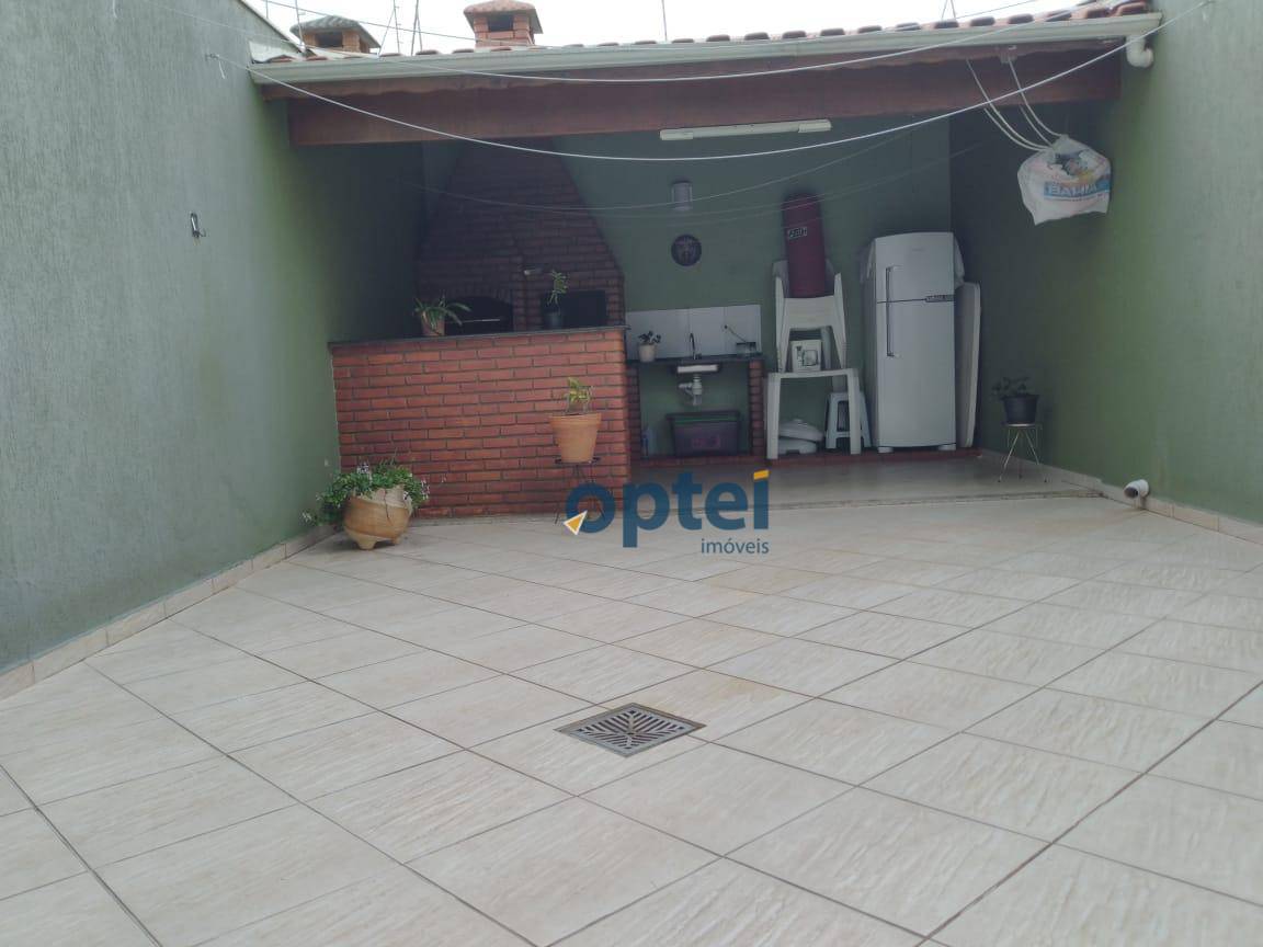 Sobrado à venda com 3 quartos, 215m² - Foto 21