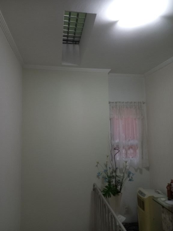 Sobrado à venda com 4 quartos, 228m² - Foto 123