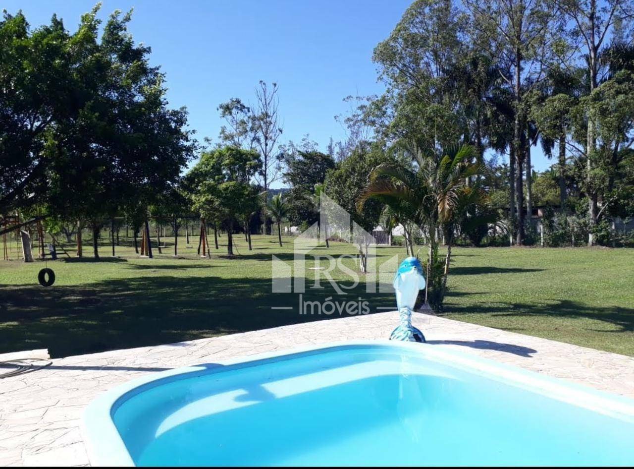 Sítio à venda com 3 quartos, 20250M2 - Foto 2