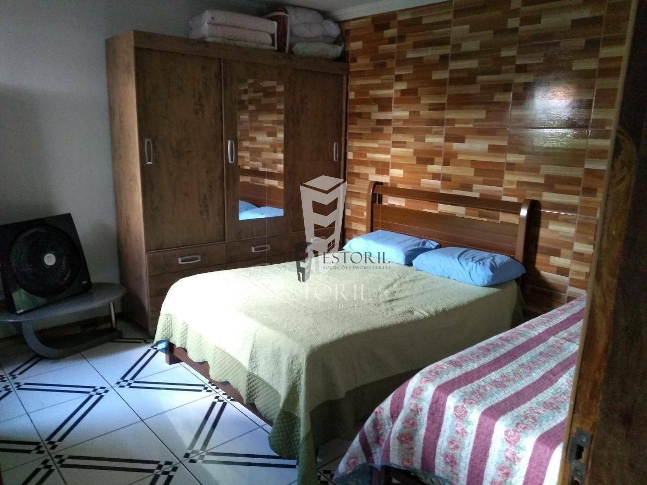 Casa à venda com 2 quartos - Foto 4