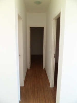 Apartamento para alugar com 2 quartos, 52m² - Foto 6