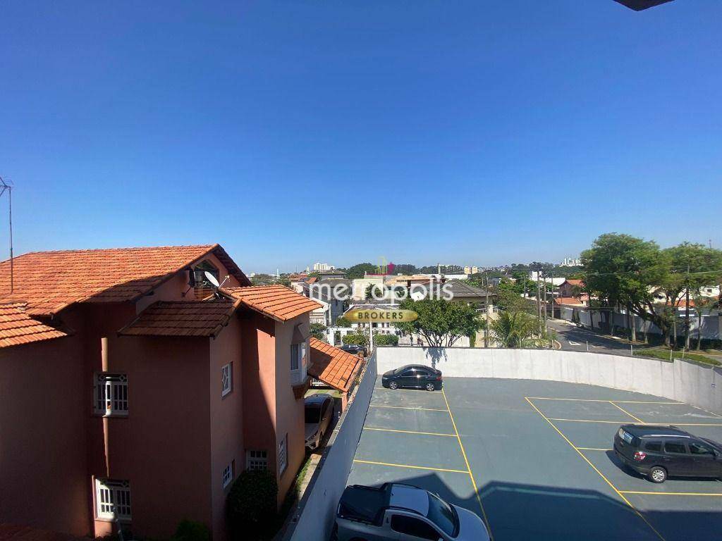 Apartamento, 4 quartos, 300 m² - Foto 10