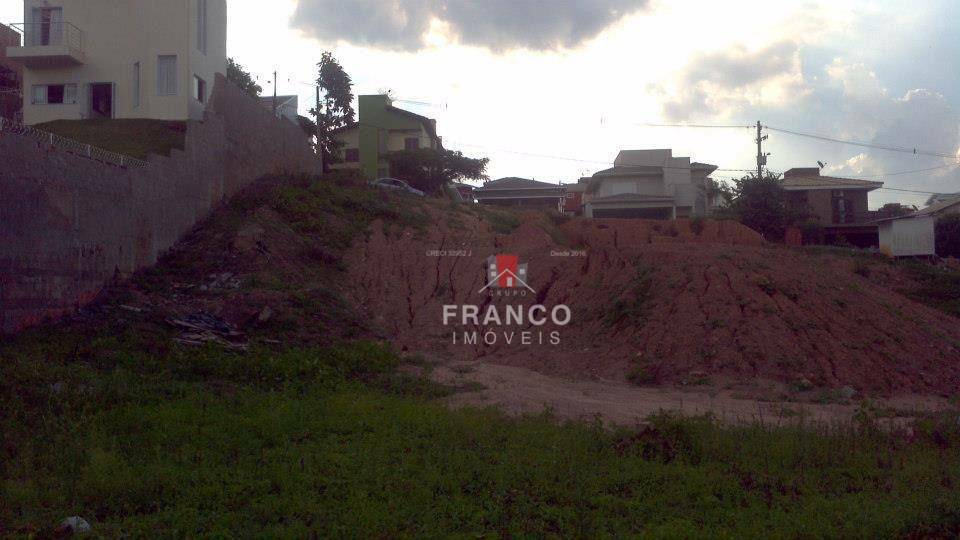 Loteamento e Condomínio, 800 m² - Foto 5