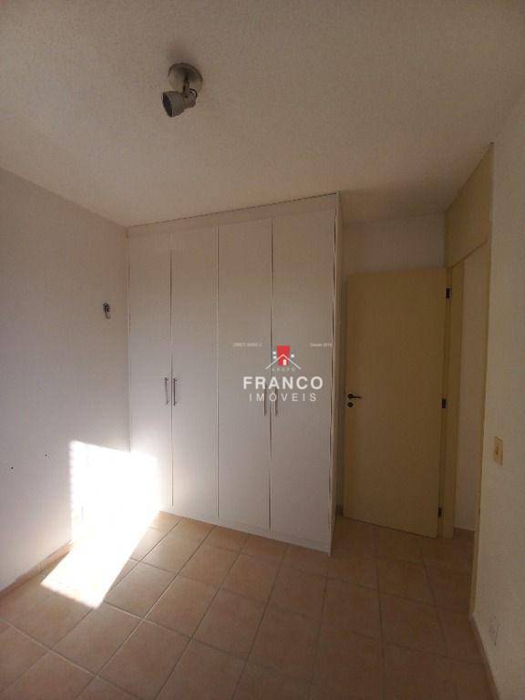 Apartamento à venda com 2 quartos, 62m² - Foto 21