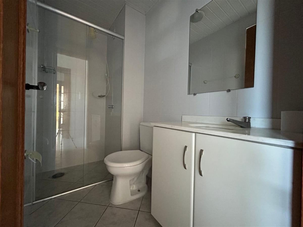 Apartamento à venda com 3 quartos, 109m² - Foto 18