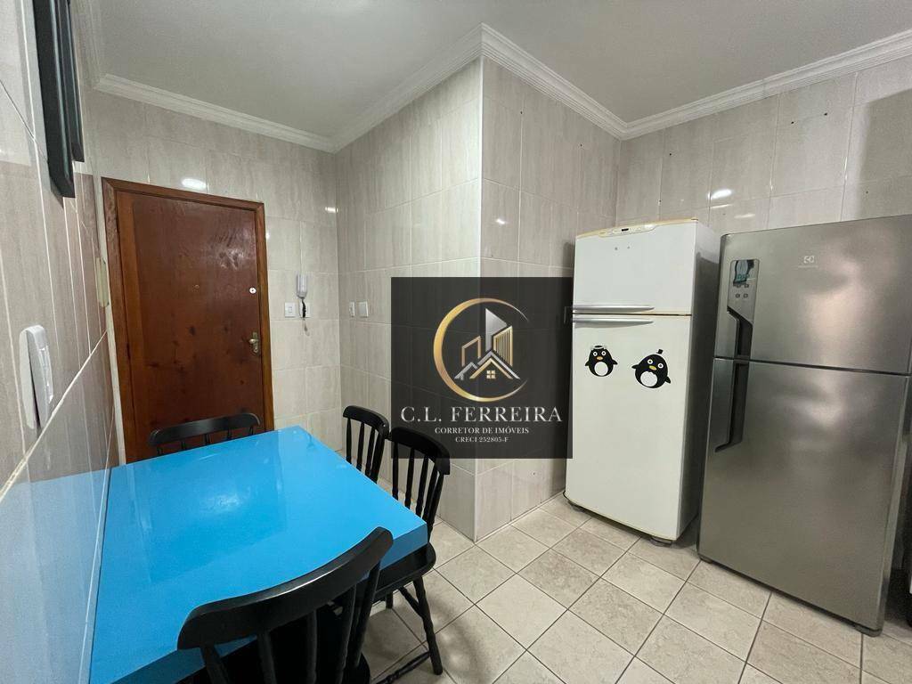 Apartamento à venda com 2 quartos, 102m² - Foto 14