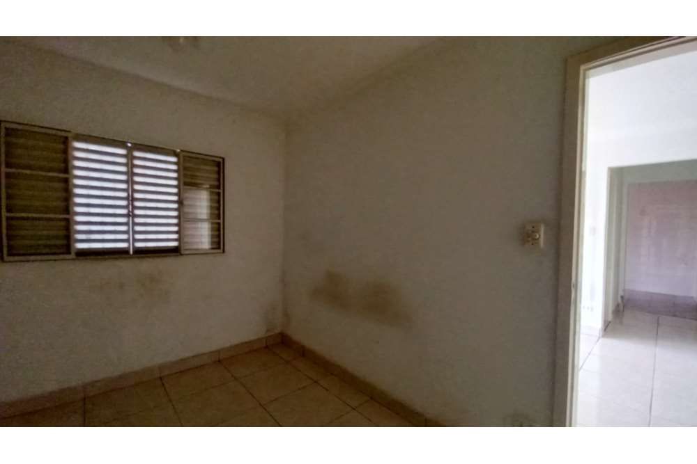 Casa de Condomínio à venda com 2 quartos, 180m² - Foto 11