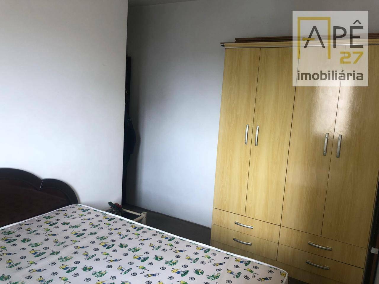 Apartamento para alugar com 2 quartos, 62m² - Foto 14