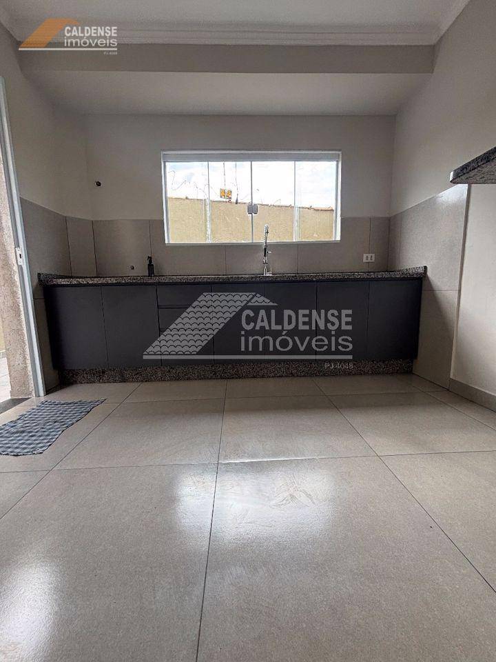 Apartamento, 2 quartos, 54 m² - Foto 4