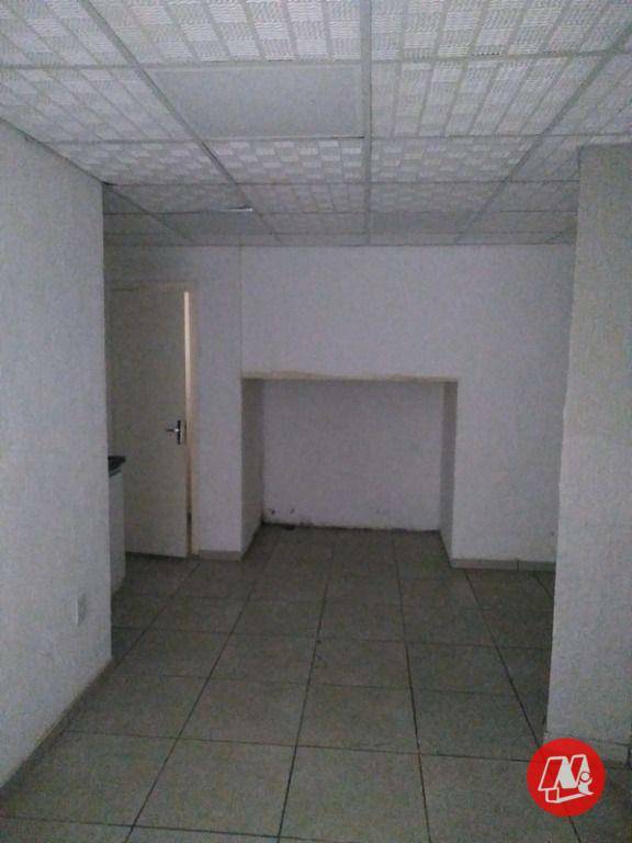 Loja-Salão para alugar, 82m² - Foto 5