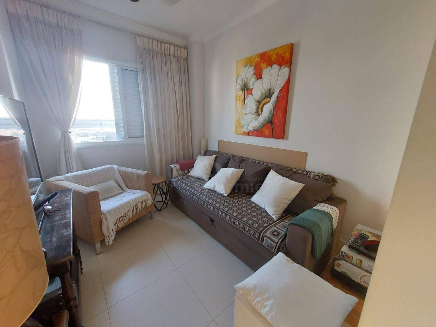 Apartamento à venda com 3 quartos, 98m² - Foto 25