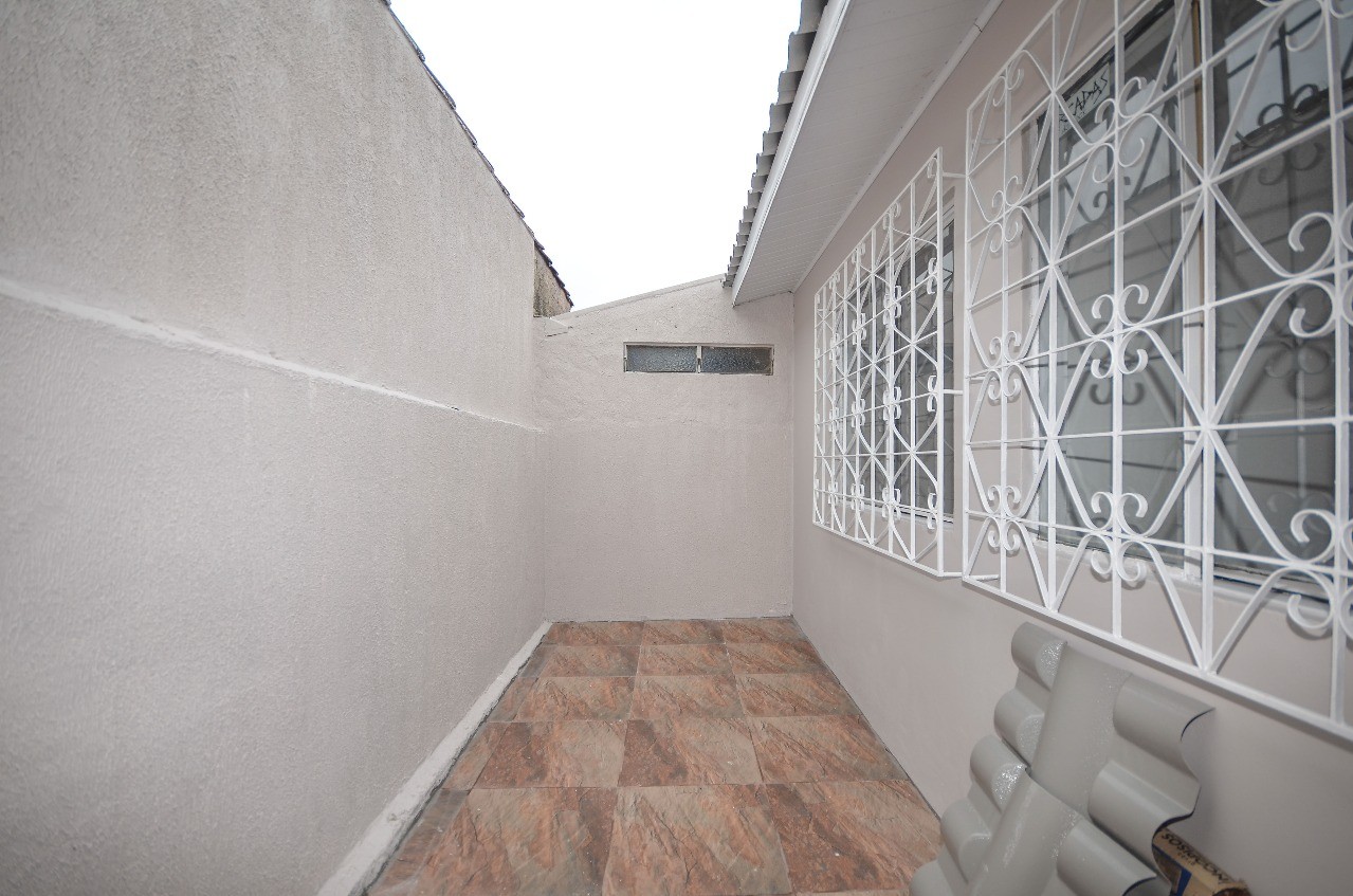 Casa à venda com 3 quartos, 80m² - Foto 30