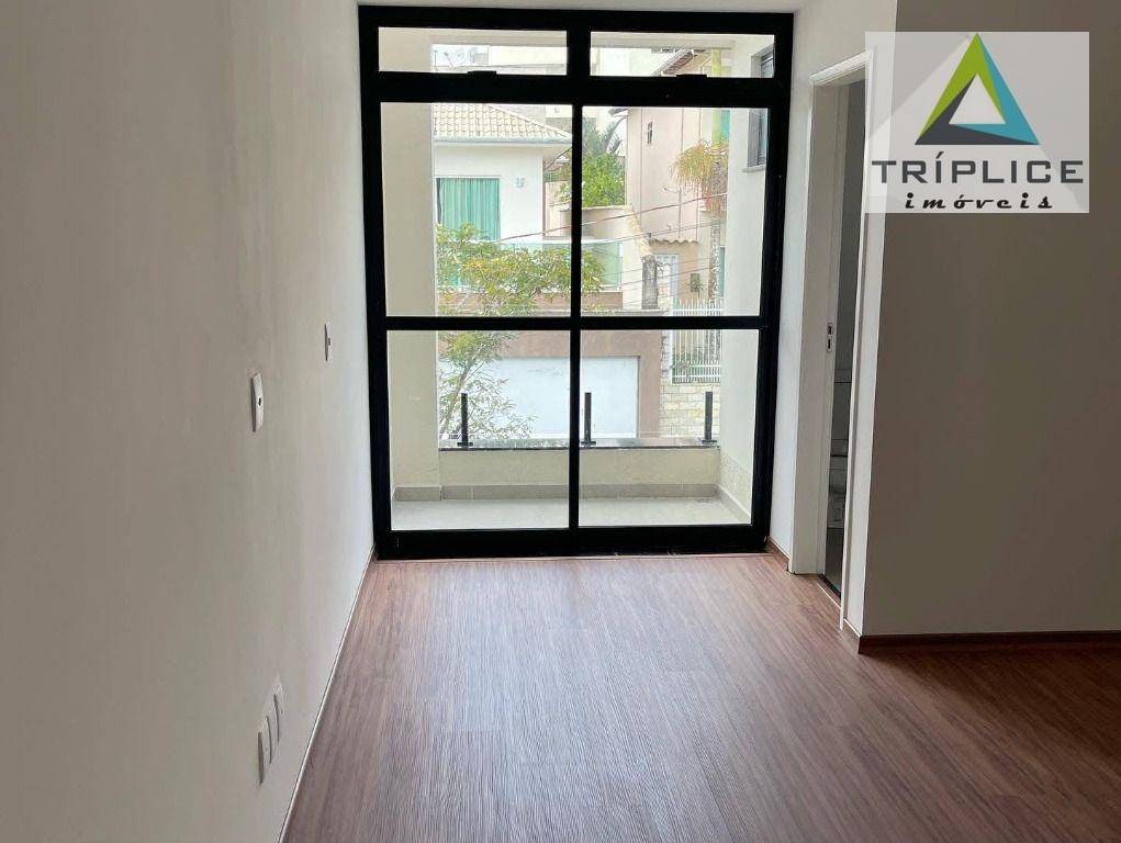 Casa à venda com 3 quartos, 185m² - Foto 4