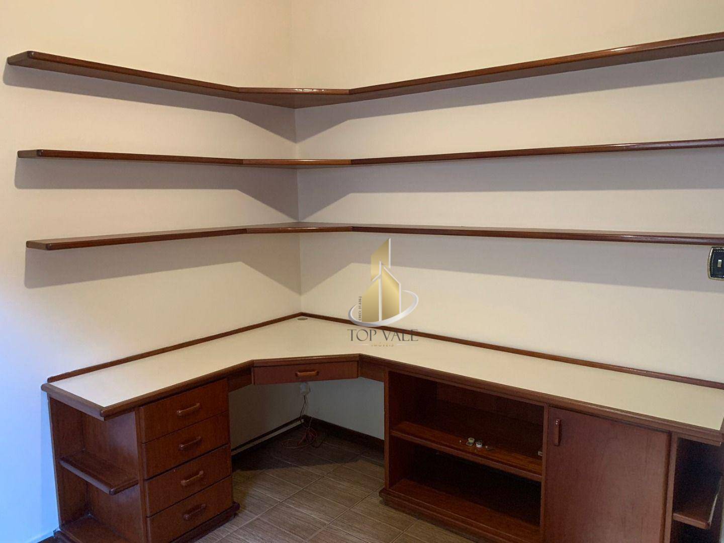 Casa de Condomínio para alugar com 3 quartos, 152m² - Foto 12
