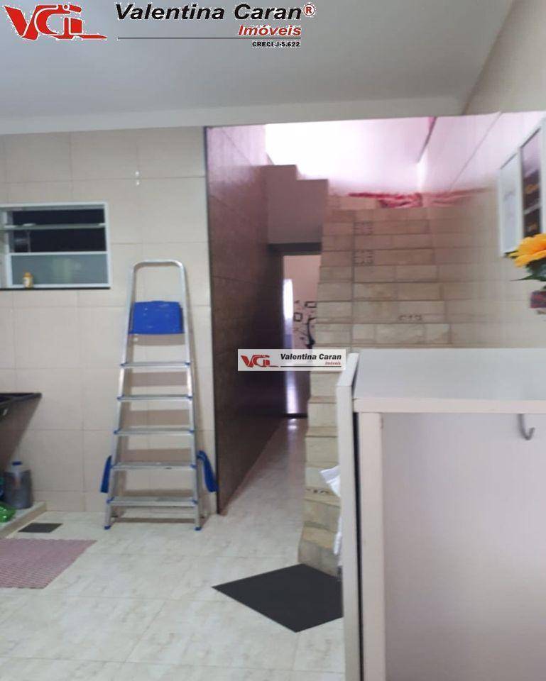 Chácara à venda com 4 quartos, 580m² - Foto 17