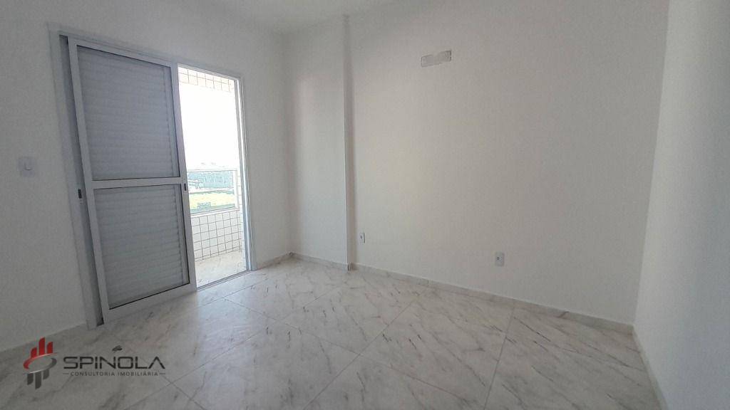 Apartamento à venda com 2 quartos, 70m² - Foto 20