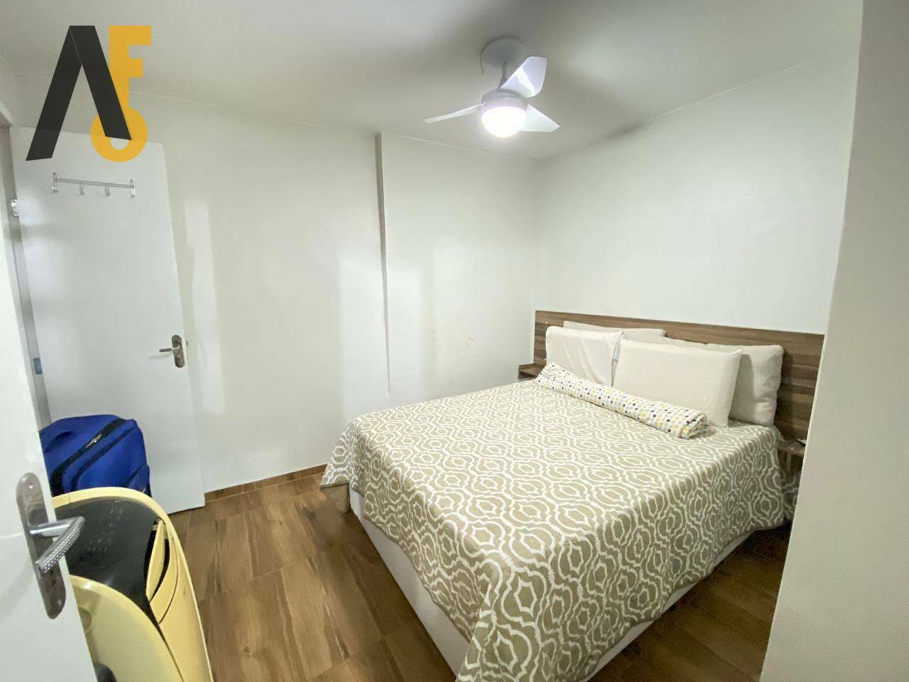 Apartamento à venda com 3 quartos, 106m² - Foto 10