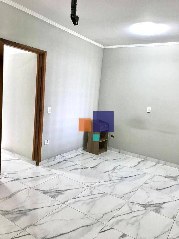 Sobrado à venda com 5 quartos, 258m² - Foto 36