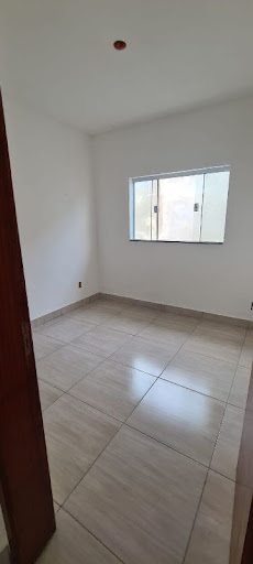 Casa à venda com 2 quartos, 54m² - Foto 10