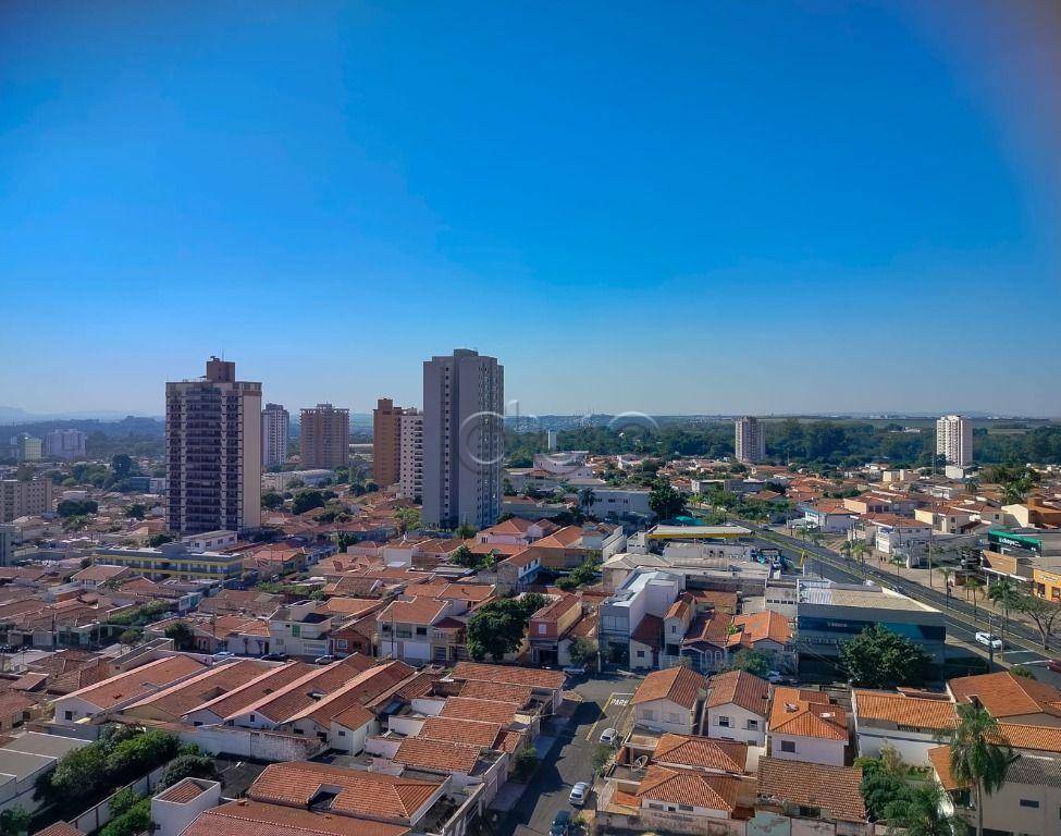 Apartamento para alugar com 3 quartos, 442m² - Foto 8