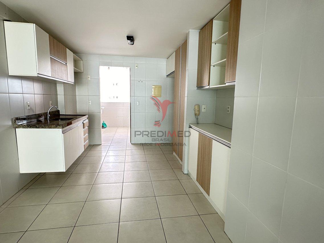 Apartamento à venda e aluguel com 3 quartos, 130m² - Foto 5