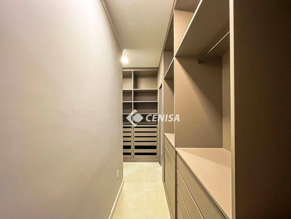 Casa de Condomínio à venda com 3 quartos, 182m² - Foto 44