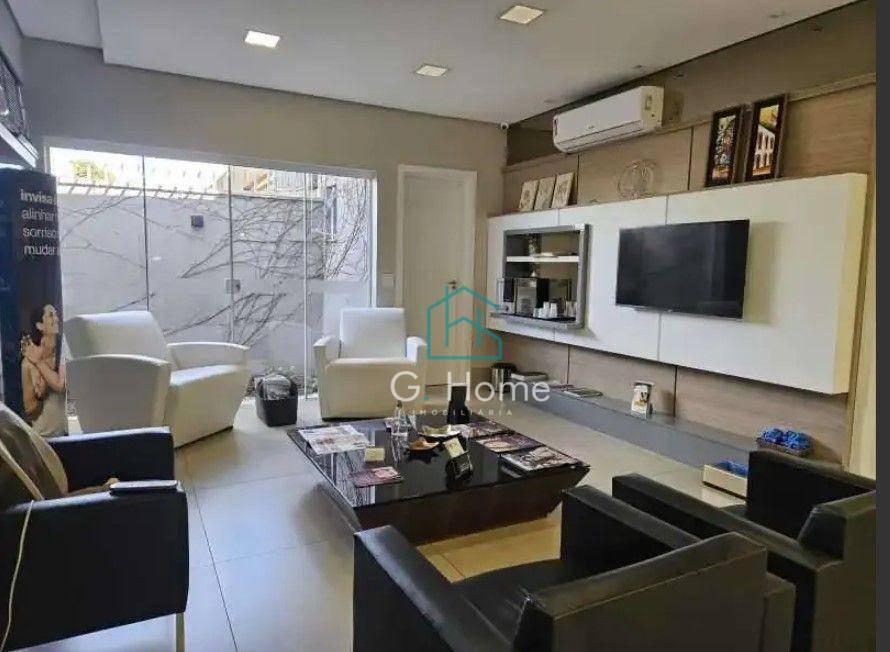 Sala-Conjunto, 15 m² - Foto 4