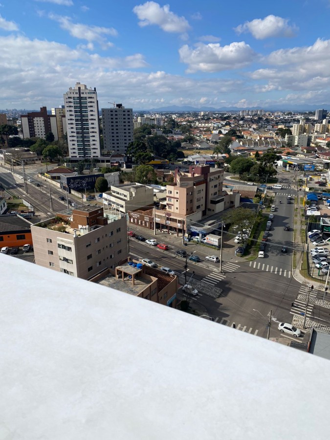 Apartamento para alugar com 2 quartos, 34m² - Foto 32