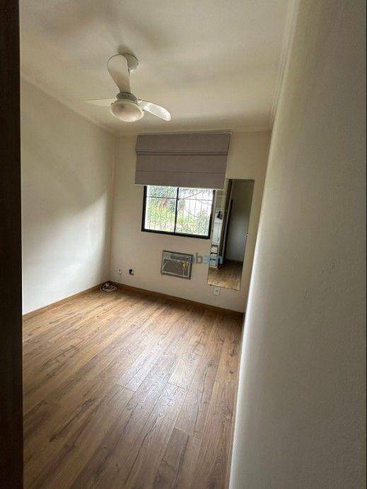 Apartamento à venda com 3 quartos, 120m² - Foto 14